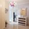 Beach Apartment Ivana