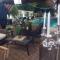 The Zebra Suite at Frederick's Place - Pretoria