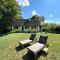 Ferienhaus Panorama - Gamlitz