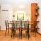 Cedar Holiday Units - Apartment 3