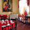 Hostal Sucre Hostal Sucre