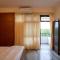 Elegant & Spacious 3BHK Home Haven Army Cantonment - Váránasí