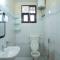 Elegant & Spacious 3BHK Home Haven Army Cantonment - Váránasí