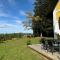 Ferienhaus Panorama - Gamlitz