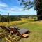 Ferienhaus Panorama - Gamlitz