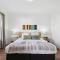 Perth Prime Located 2BDR 1PRK - Perth