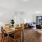 Perth Prime Located 2BDR 1PRK - Perth