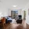 Perth Prime Located 2BDR 1PRK - Perth