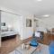 Perth Prime Located 2BDR 1PRK - Perth