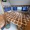NAT PARK - Camp - Vacation STAY 42268v
