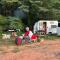 NAT PARK - Camp - Vacation STAY 42268v