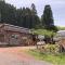 NAT PARK - Camp - Vacation STAY 42268v