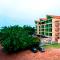 Sky Beach Hotel - Wakiso