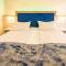 Waldhotel Ehrental