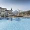Posthotel Achenkirch Resort and Spa - Adults Only - 阿亨基希