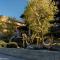 Posthotel Achenkirch Resort and Spa - Adults Only - 阿亨基希