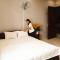 MK Two Hotel