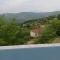 Vila Erjon