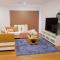 Kellyville Spacious Modern House Park&Lake