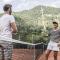 Posthotel Achenkirch Resort and Spa - Adults Only - 阿亨基希