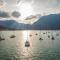 Posthotel Achenkirch Resort and Spa - Adults Only - 阿亨基希