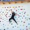 Posthotel Achenkirch Resort and Spa - Adults Only - 阿亨基希
