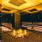 Posthotel Achenkirch Resort and Spa - Adults Only - 阿亨基希