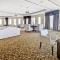 Blueground Marina Pool Gym DXB-287 - Dubaj