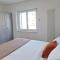 Urban Residence by Quokka 360 - Modern apartments in Lugano