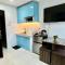 Cityscape Residences 315