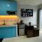 Cityscape Residences 315