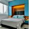 Cityscape Residences 315