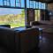 The Entire Barnhouse at Camp Jakkalsfontein, Tulbagh - Tulbagh