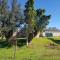 The Entire Barnhouse at Camp Jakkalsfontein, Tulbagh - Tulbagh