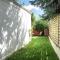 Charming house with garden - Near Paris - Courbevoie