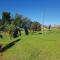 The Entire Barnhouse at Camp Jakkalsfontein, Tulbagh - Tulbagh