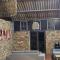 The Entire Barnhouse at Camp Jakkalsfontein, Tulbagh - Tulbagh