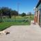 The Entire Barnhouse at Camp Jakkalsfontein, Tulbagh - Tulbagh