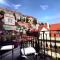 Alchymist Prague Castle Suites Hotel