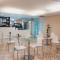 AHG Donna Silvia Wellness Hotel