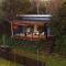 Hadada Self Catering Studio - Haga-Haga