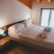 AHG Donna Silvia Wellness Hotel