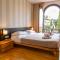 AHG Donna Silvia Wellness Hotel