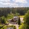 Waldhotel Ehrental