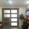 Baguio Condo - City Hub - Urban Oasis in Pines with Pool & Mountain View - Baguio City