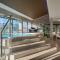 Scandic Crown