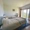 Retreat Centre with seaviews, near surf and golf - Estrada