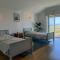 Retreat Centre with seaviews, near surf and golf - Estrada