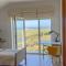 Retreat Centre with seaviews, near surf and golf - Estrada