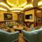 Kings Resort - casino and hotels